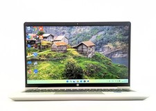 HP ProBook 440 G10 Intel Core i3-1315U 16GB RAM 256GB SSD Business Laptop