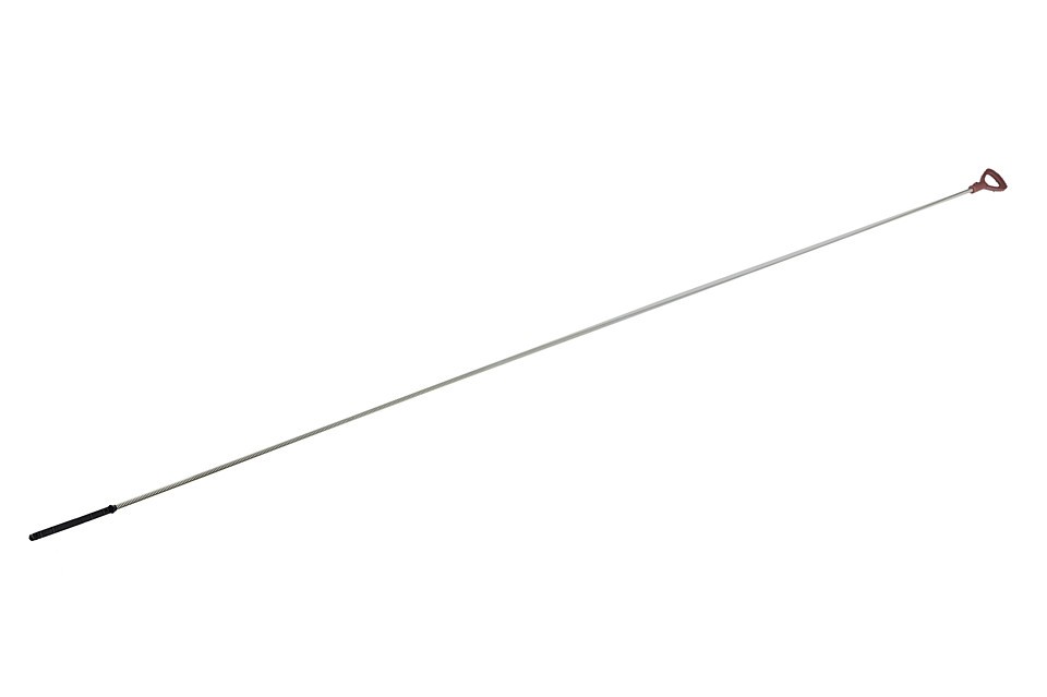 2x ✅Fits NTY BOL-ME-000 OIL DIPSTICK ⭐UK Seller⭐ - Image 11