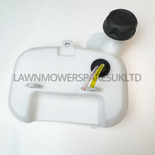 Mountfield Multi Tool Trimmer Fuel Tank  Assembly MM2605 MM2603 Genuine 