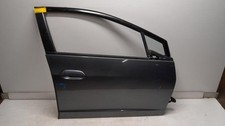 Porte avant et accessoires Honda INSIGHT