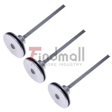 3Pcs Aftermarket Piston Driver Assembly For NR83A NR83A2 NR83A2S - 877-323