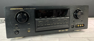 25+ Marantz Sr 5005 for sale | Updated Oct 2026