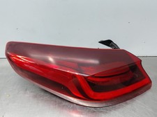 92401J7350 RÜCKLEUCHTE AUßEN LINKS / 903662 FÜR KIA XCEED TECH