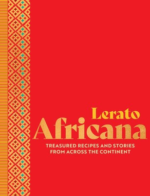 Africana | Lerato Umah-Shaylor | Buch | 288 S. | Englisch | 2022