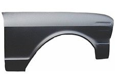 Sherman Passenger Sideright Fender For 1962-1965 Chevy Iinova