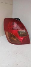 TOYOTA COROLLA Verso E12 Rücklicht hinten rechts 1827 2.00 Diesel 85kw 34885560