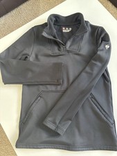 Engelbert&Strauss Pullover