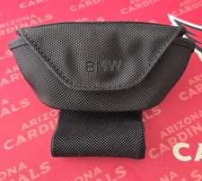 BMW Car Glasses Case Sunglasses Storage case OEM  BMW  Accessories
