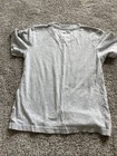 Bild 10 von 13