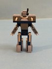 LEGO Iron Man/War Machine vs. Hammer Drones #76320 - Complete (No Box/Man) - VGC — photo 5