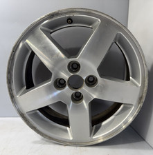 2005-2006 CHEVROLET COBALT WHEEL 16