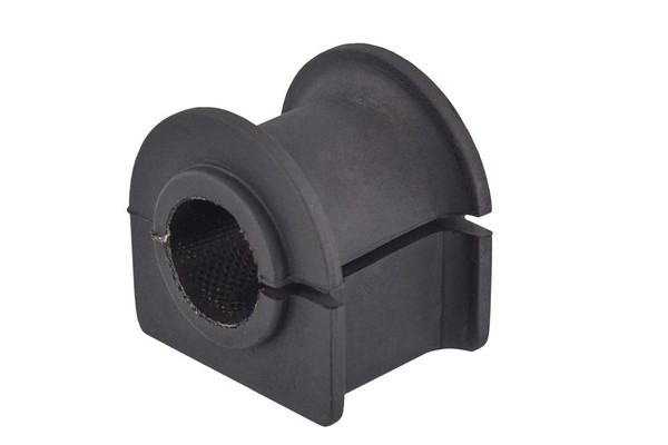 Topran 302255 Stabilisatorlager Hinten FüR Mondeo III 1.8-3.0 10.00-03.07 Ford-image