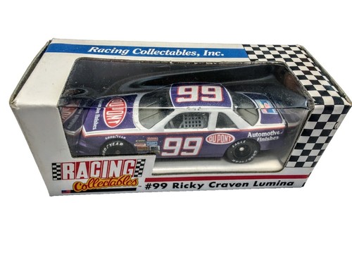 1/64 MINI CRAFISMAN MAZDA Ricky Pen Rx7 FD Pearl White 358417 | eBay