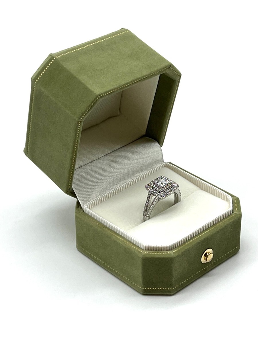 アンティーク雑貨 US Vintage ring box 5 81Jh73VLILL._AC_SY200_QL15_.jpg