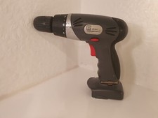 Performence 18v "Drill Unit Only" Model: NLE18VD28, keyless Chuck Fully Working 