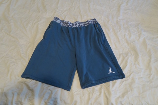 air jordan 12 retro blue