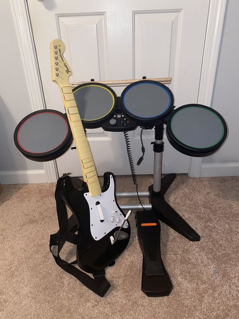 guitar hero 2 xplorer rock band 4 guitar hero 2 xplorer rock band 4