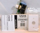 New-In-Box SpeakerCraft VS145 Stereo Impedance Matching Volume Control  — photo 1
