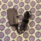 2 Nokia Power Cords ACP-12U & AC-2U Wall Power Supply Charger Cell Phone Cord — photo 3