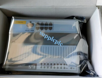 0AC808.9-1 B&R module 0AC808.9-1 Brand New Fast shipping#DHL or FedEx ...