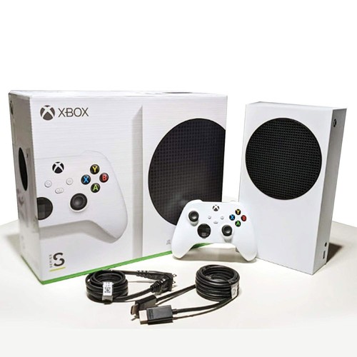 OEM Official Microsoft Xbox Series X S Ultra High-Speed HDMI 2.1 6ft 8K 4k Cable - Picture 15 of 17