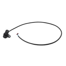 Crankcase Position Sensor Crank Trigger For UTV800 For Massimo For BENNCHE
