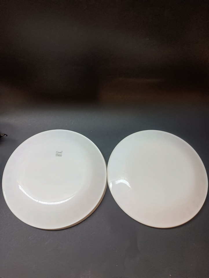 vtg butterfly gold Corelle dish set eBay