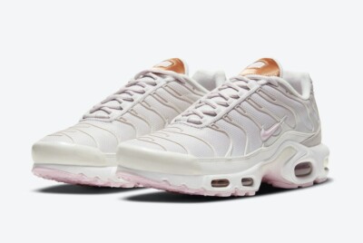 nike air max plus tn se diffused taupe
