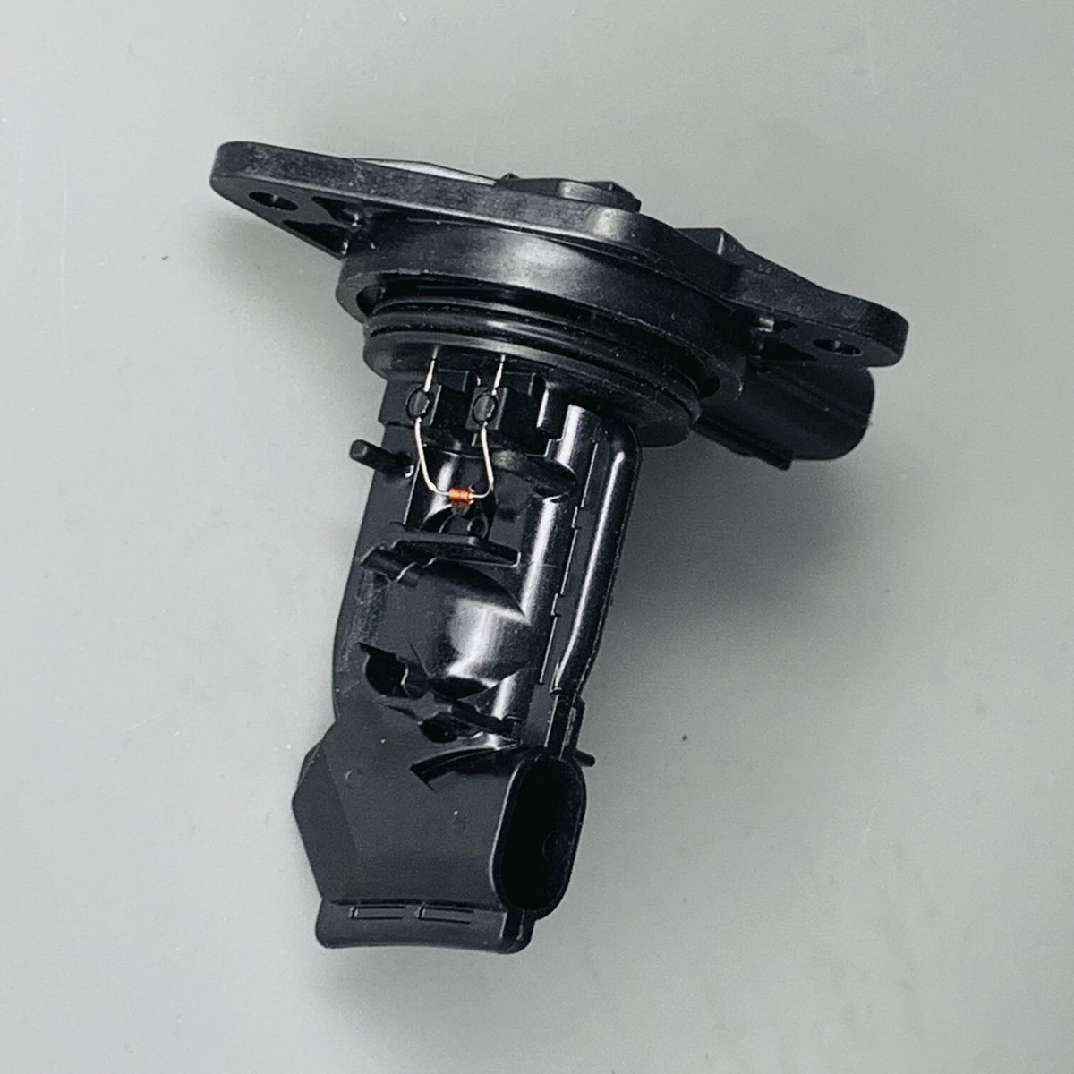 NEW OEM Mass Air Flow Sensor For Toyota Camry Highlander Lexus