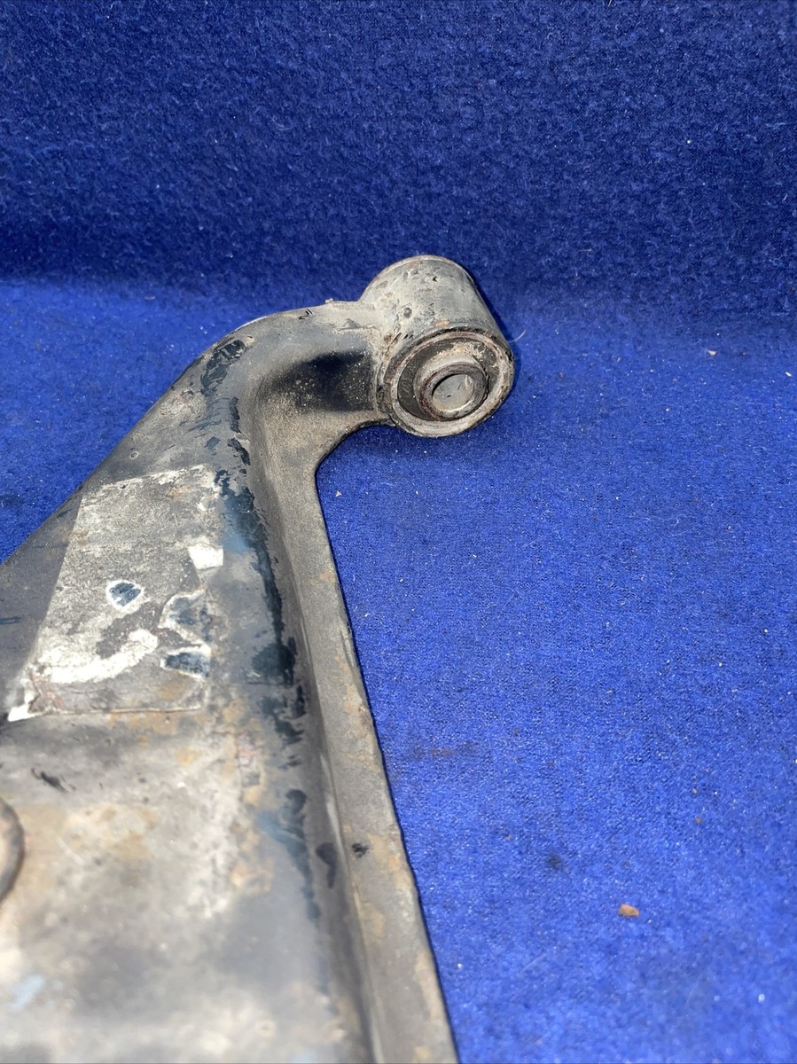 90-96 Nissan 300zx Z32 OEM LH Left Driver RLCA Rear Lower Control