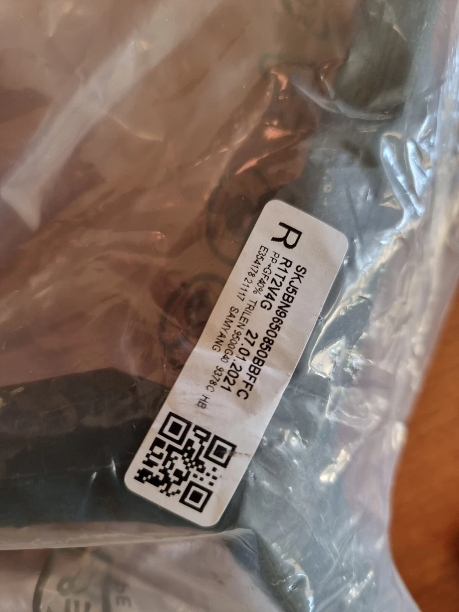 Supporti TV Samsung 55 