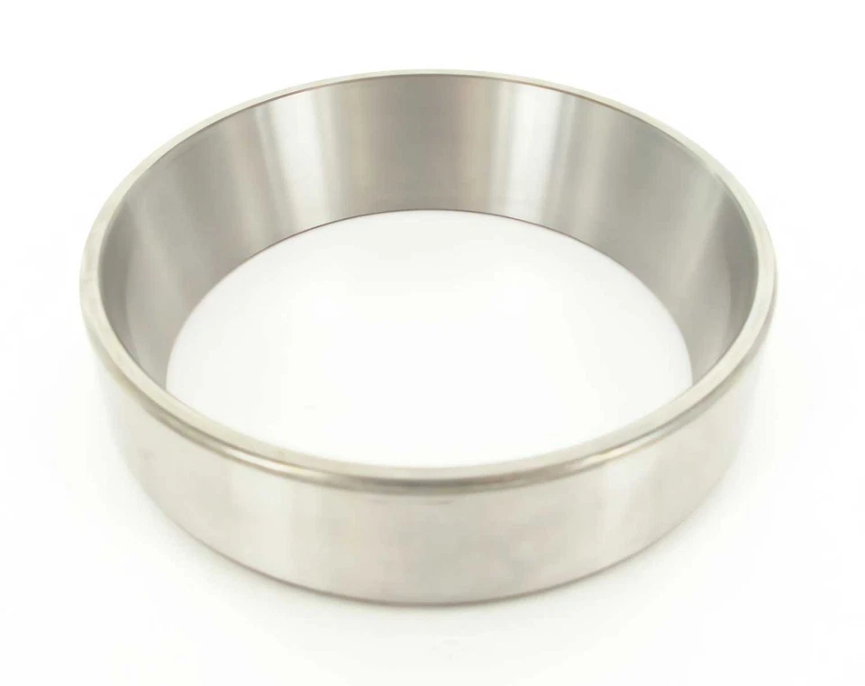 Contraeje Man Trans Race SKF BR3720 Foto 2 de 3