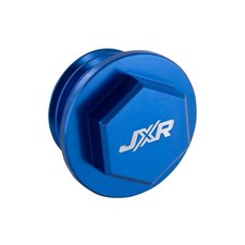 HUSQVARNA BLUE OIL FILLER PLUG CAP TE TC TX FE FC FX  65 85 125 250 300 350 450