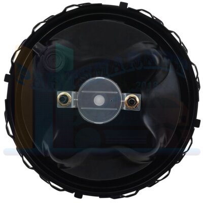 Power Brake Booster For 1997-1998 GMC/Chevrolet C/K1500/2500 Trucks - Direct Replacement (Part #5471085) 3 thumbnail image