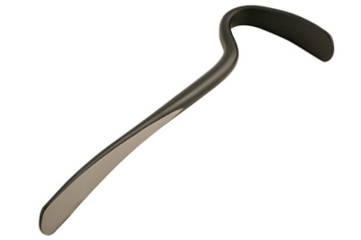 Power-Tec 91209 Long Reach Spoon