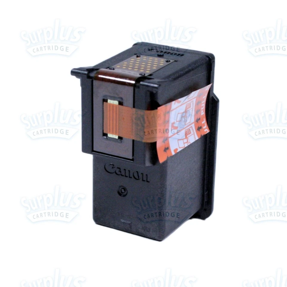 2PK Genuine Canon PG-240XL & CL-241XL Color MG2120 MG4120 MG3120 MX532 MX472 - Image 4 of 4