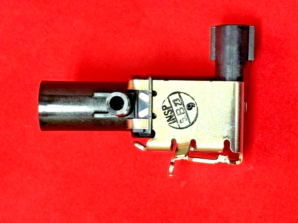 Interruptor de vacío genuino Toyota 90910-12263 para 03-05 Toyota Echo 04-05 Scion XA XB Foto 4 de 4