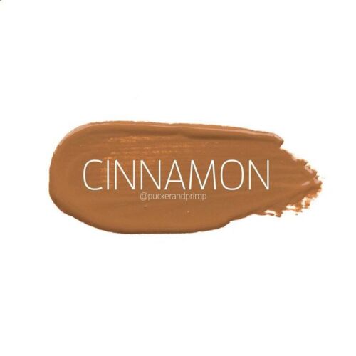 💥 Foundation 100% Authentic $1 SHIP!! - Picture 16 of 41