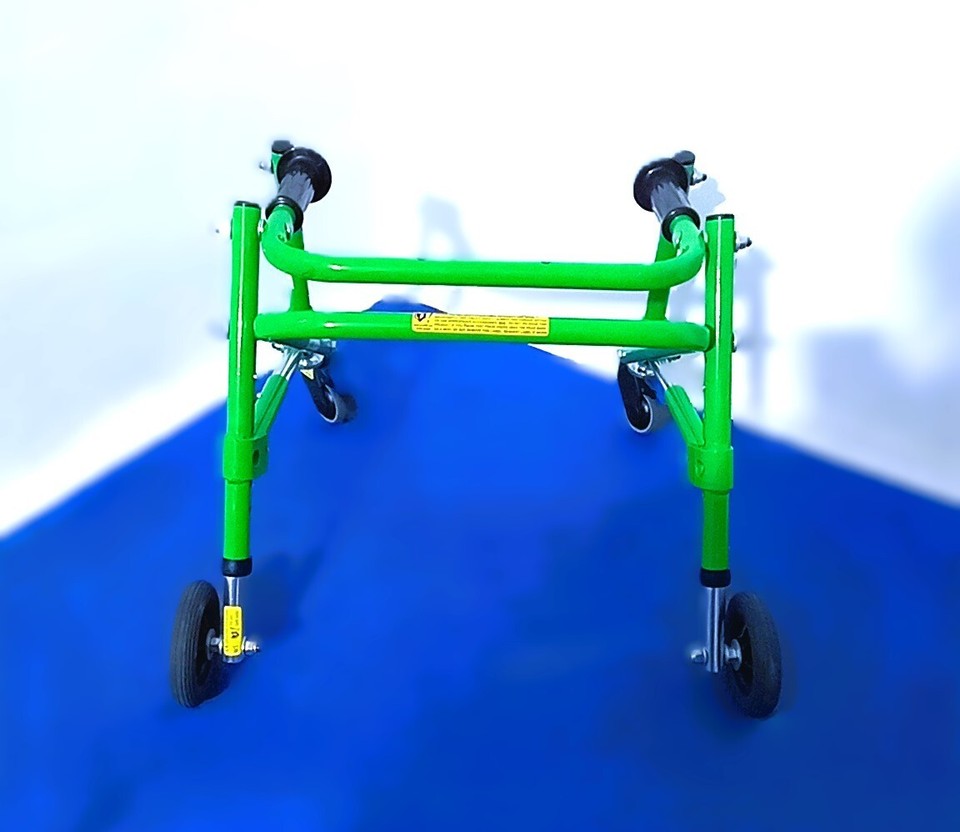 Quest 88 Kaye Walker W1 OFFERED AT VAT EXEMPT PRICE [ALSO AVAILABLE TO