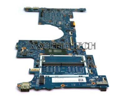 HP Envy x360 2-en-1 14 FHD Laptop con pantalla táctil, Intel i7-1355U