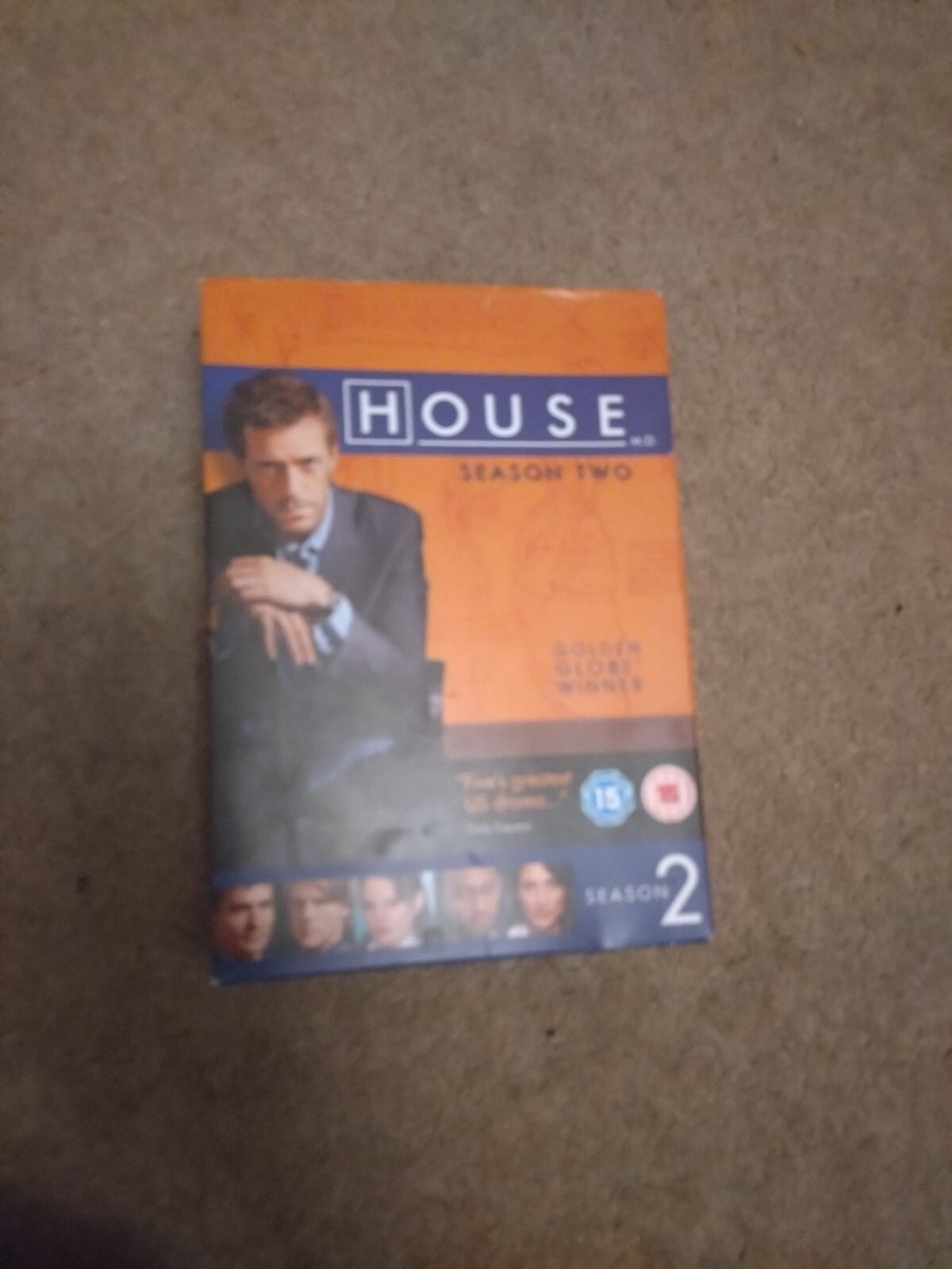 Justwatch Watch House Of Cards Season Episode House Of Lies Amazon