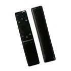 New Bluetooth Voice Remote For Samsung QN55Q70TAFXZA QN65Q7FAMFXZA QN65Q9FNAFXZA