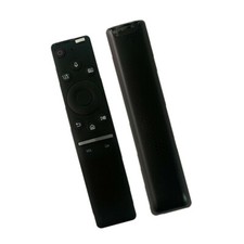 New Bluetooth Voice Remote For Samsung QN55Q70TAFXZA QN65Q7FAMFXZA QN65Q9FNAFXZA