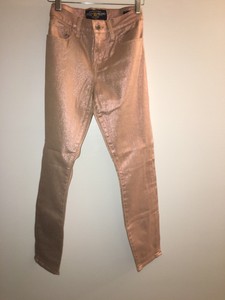 lucky sofia skinny jeans