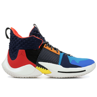 Jordan Why Not Zer0.2 Future History for Sale | Authenticity Guaranteed |  eBay UK