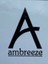 ambreeze