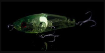 ZIP BAITS ZBL Raphael 45 | eBay