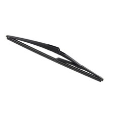 Rear Wiper Blade For Infiniti QX60 2014 2015 2016 2017 2018 JX35 2013OEM Quality
