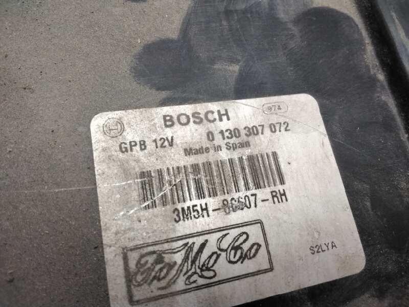 0130307072 ELEKTROLÜFTER FÜR FORD FOCUS BERLINA CAP AMBIENTE D 88373