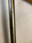 Shakespeare Synergy 2 pc 6.0 ft Casting Rod Medium Action Model KSC60-2M — photo 5